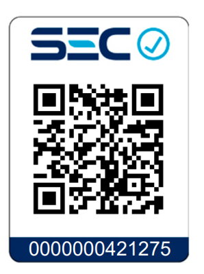 EAA. MURO FRIO/CALOR 18000 BTUH INVERTER NEW COOL DESIGN